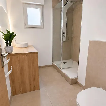 Casa Bali Centre Apartment *